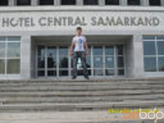  ,   Baxtiyor, 32 ,     , c , 