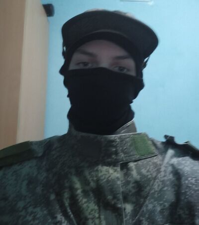  ,   , 20 ,     , c 