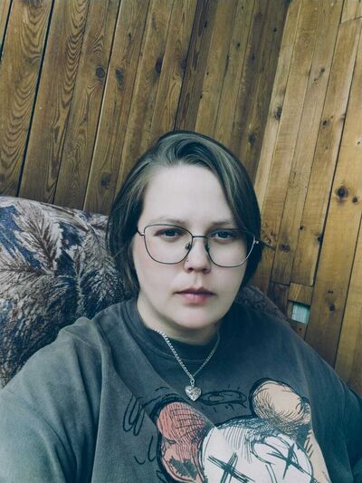  -,   Katrin, 29 ,  