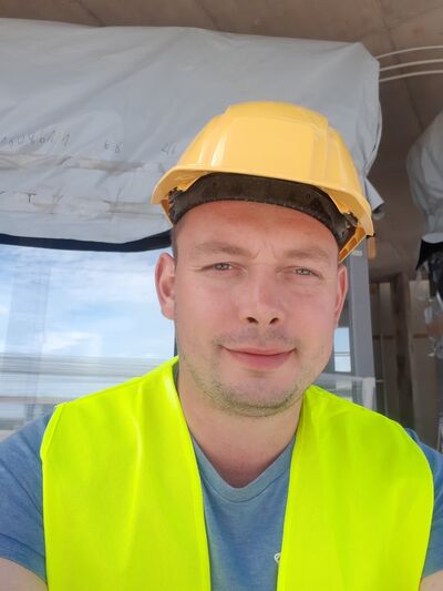  ,   Vadim, 39 ,   ,   , c 