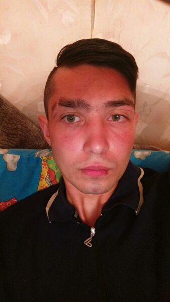 ,   , 31 ,   