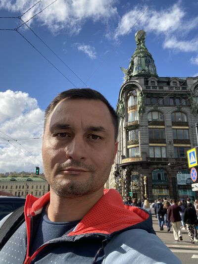  ,   , 43 ,   ,   , 