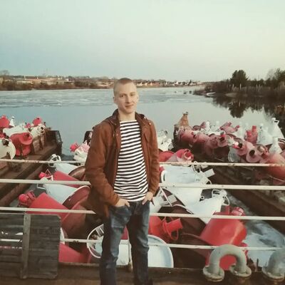  ,   , 21 ,   ,   , c , 