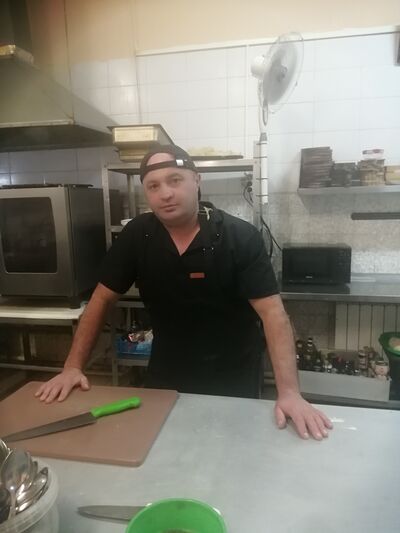  --,   , 43 ,   ,   , c 