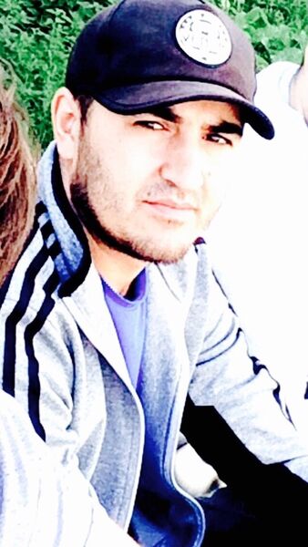  ,   , 39 ,   ,   