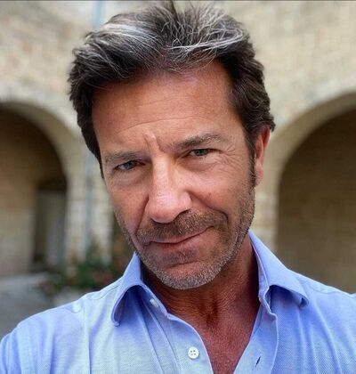  Boyalik,   David, 63 ,     , c 