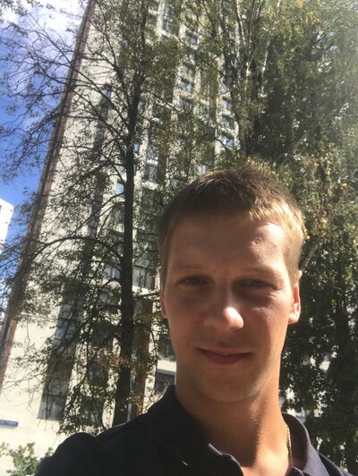  ,   Oleg, 30 ,   ,   , c , 