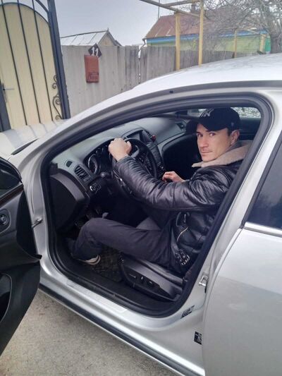  ,   , 35 ,   ,   , c , 