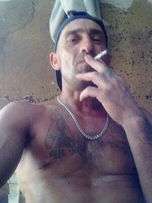  ,   Vovan, 51 ,   
