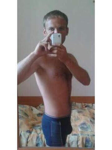  20063016  , 40 ,    