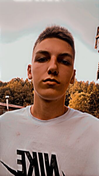  ,   , 19 ,   ,   