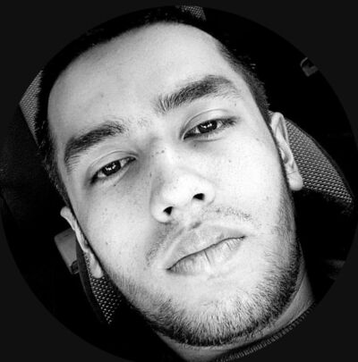  ,   Jone, 24 ,   ,   , c 