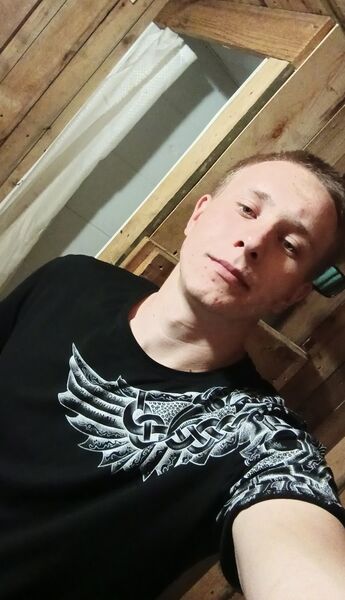  ,   Nikolay, 22 ,   ,   , c , 