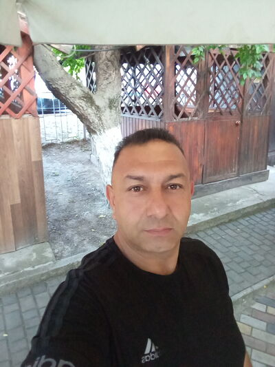  ,   , 44 ,   