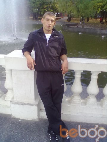  ,   , 36 ,     , c 