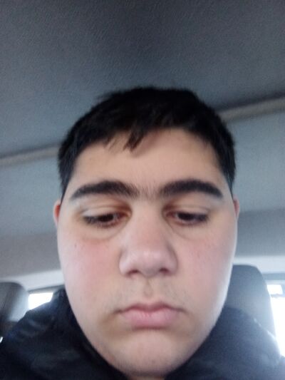  ,   , 25 ,   ,   