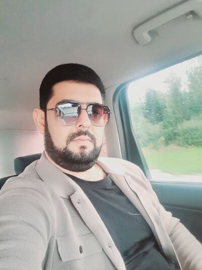  ,   , 36 ,   ,   
