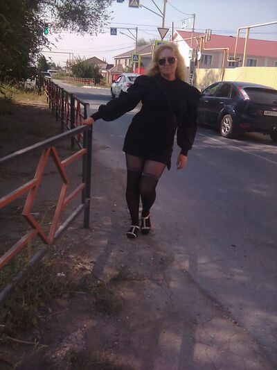 ,   , 55 ,   c , 