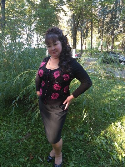  ,   , 55 ,   