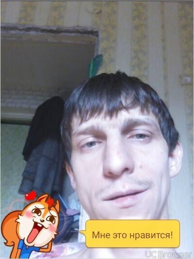  ,   , 38 ,   , 