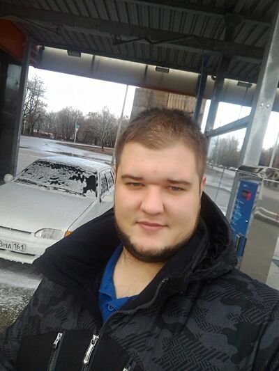  ,   , 30 ,     , 