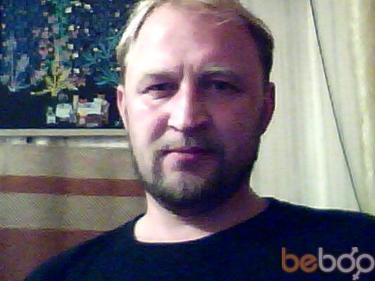 -,   , 52 ,   , 