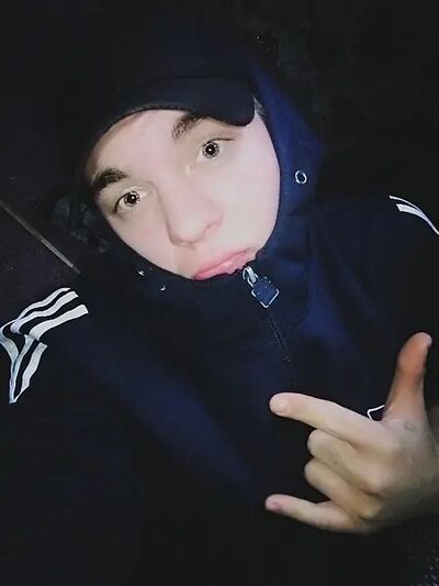   ,   , 23 ,   ,   , 
