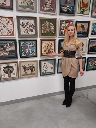  ,   , 40 ,   ,   