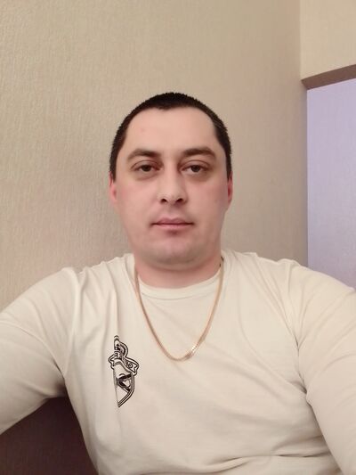  ,   Rustam, 35 ,   ,   , c , 