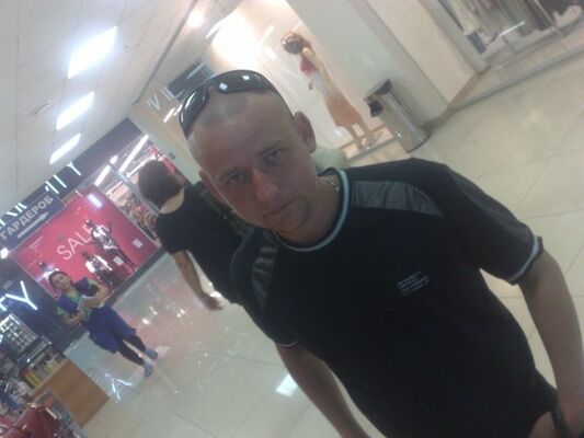  ,   , 38 ,   
