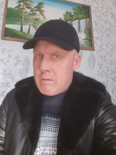  ,   , 48 ,     , c 