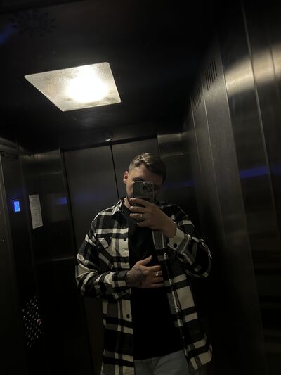  ,   , 24 ,   ,   , c 