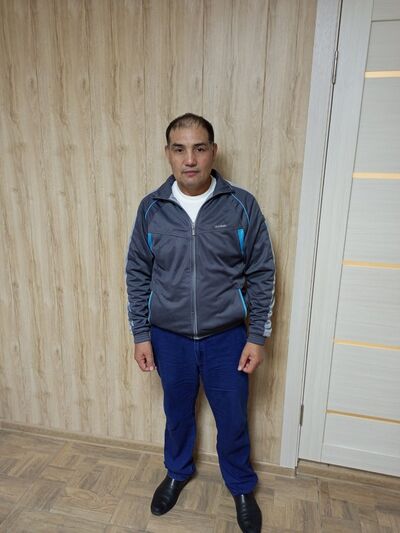   ,   , 51 ,   c 