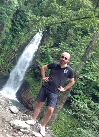  ,   Mindia, 46 ,   ,   
