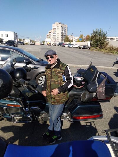  ,   , 60 ,   ,   