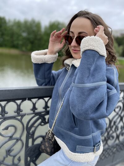  ,   , 33 ,     , c , 