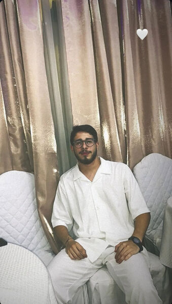  ,   , 24 ,   ,   