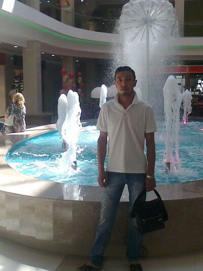  ,   , 43 ,   ,   , c 