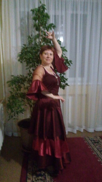  ,   , 55 ,   ,   , c 