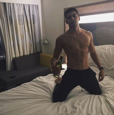  ,   , 26 ,   ,   