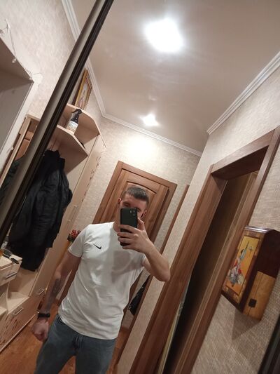  ,   , 24 ,   ,   , c 