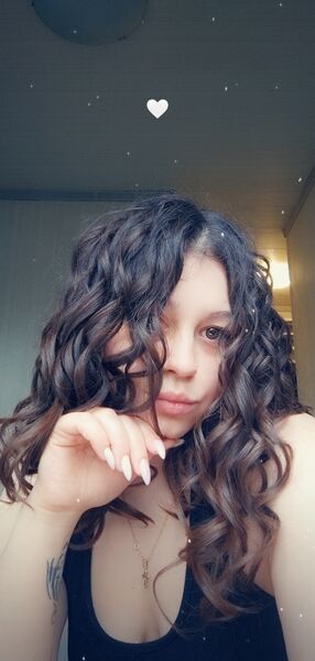  ,   , 28 ,   c , 
