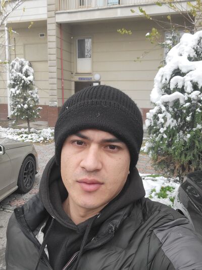  ,   , 26 ,   ,   , 