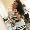 ���������� �����-���������, ���� ������� ��������, 40 ���, ������������ 