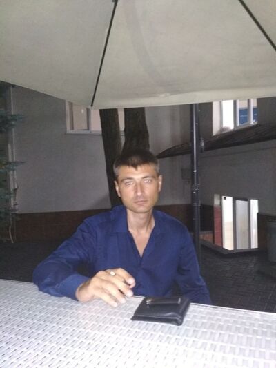  ,   Vitalik, 45 ,   , c , 