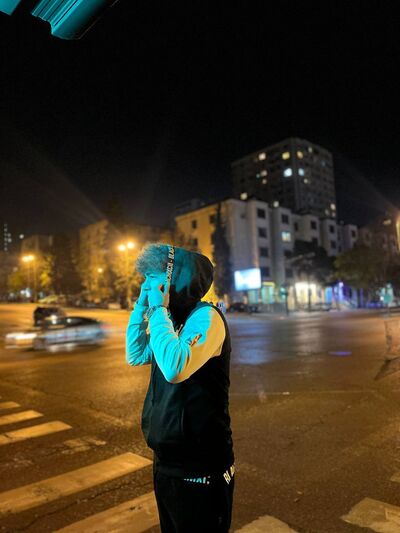  ,   Tabriz, 22 ,   ,   