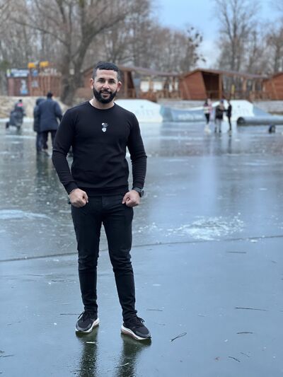  ,   Safaa, 33 ,   ,   