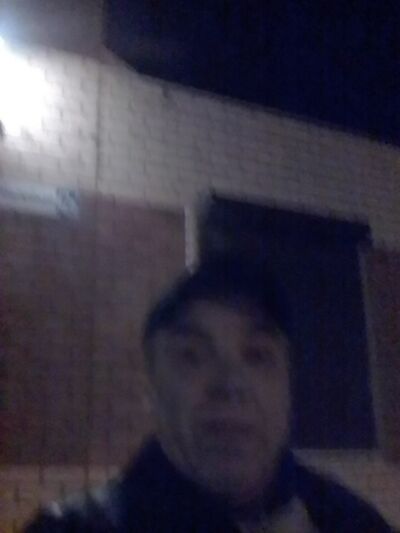  -,   , 52 ,   ,   , 