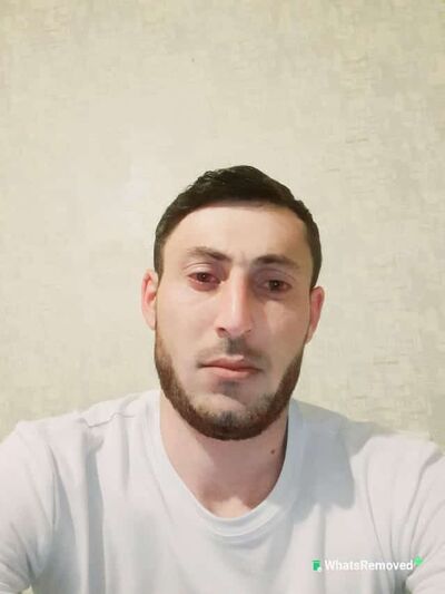  ,   , 33 ,   c 