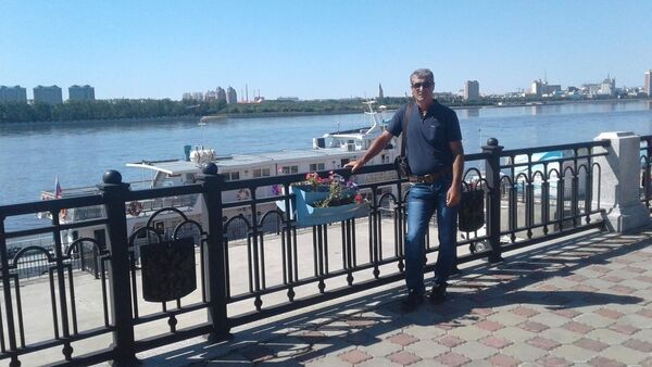  ,   Ararat, 49 ,   ,   , c 